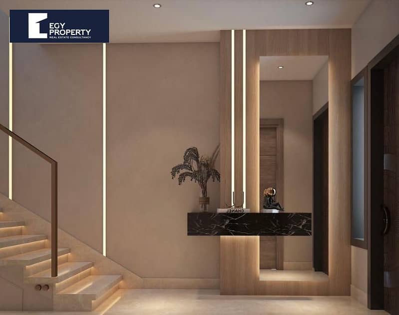 8 _files_e96e7b37-3dac-4bb2-8143-d206a84d7309. jpg