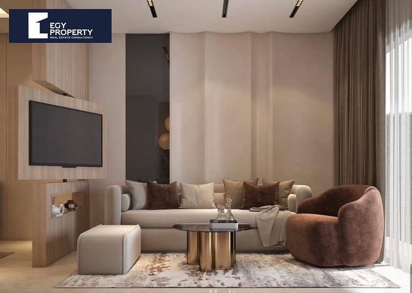 9 _files_8c31a836-aec7-47da-be0a-4fcbad09c8c9. jpg