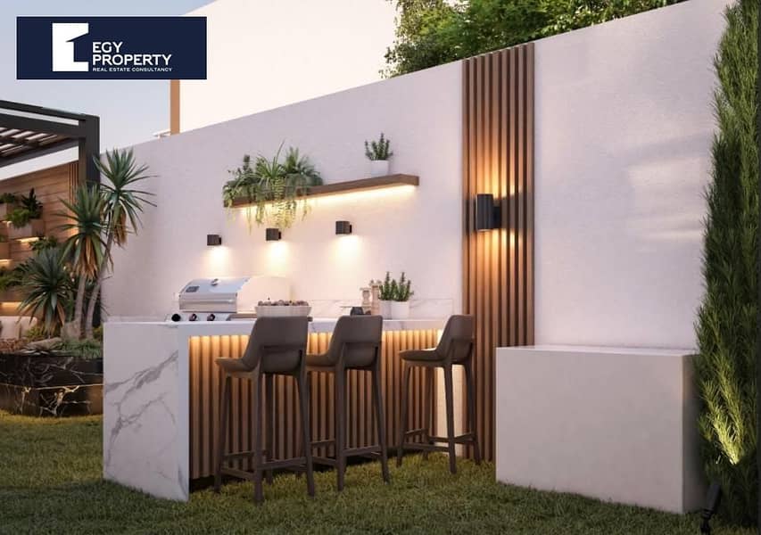 10 _files_7c58596c-38f6-4af9-8384-8ee4ca00035c. jpg