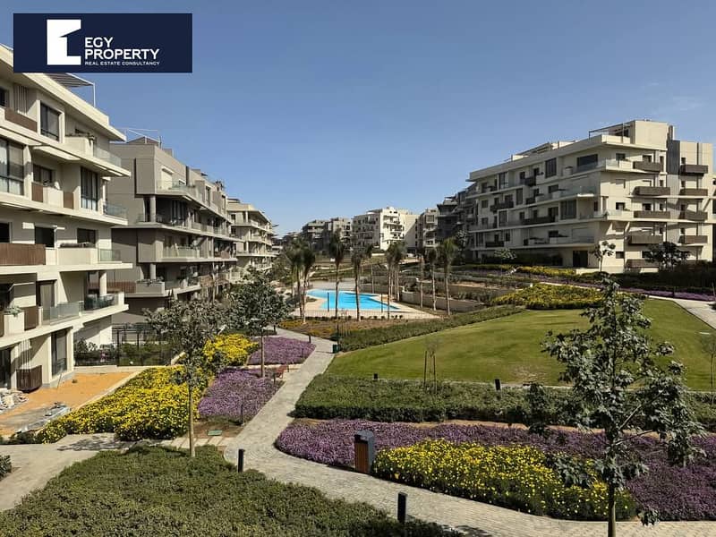 2 WhatsApp Image 2025-04-07 at 12.39. 21 AM (1). jpeg