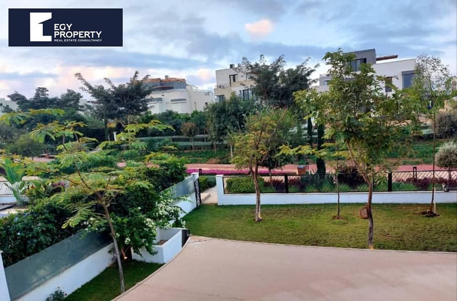 3 WhatsApp Image 2025-06-05 at 6.21. 18 PM. jpeg