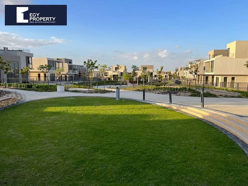 6 _files_IMG-20251207-WA0048. jpg