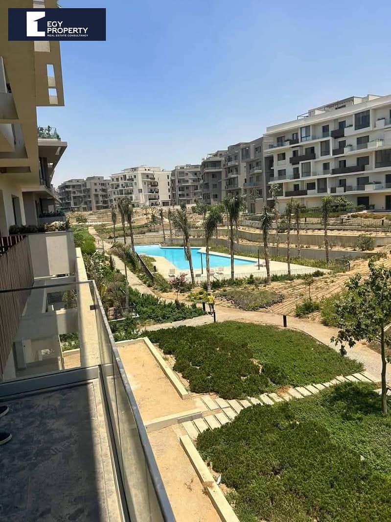 9 WhatsApp Image 2025-04-07 at 12.39. 19 AM. jpeg