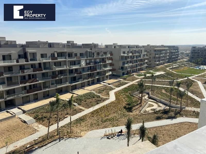 10 WhatsApp Image 2025-04-07 at 12.39. 20 AM (1). jpeg