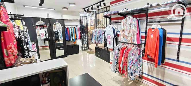 محلات تجارية  للبيع في بولكلي، الإسكندرية - 1000409072. jpg