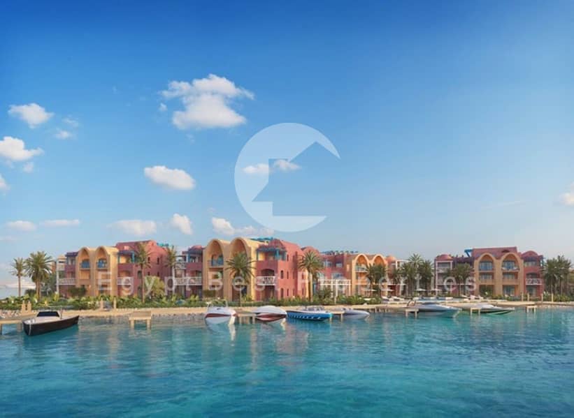 3 Screenshot 2023-09-25 114555. jpg