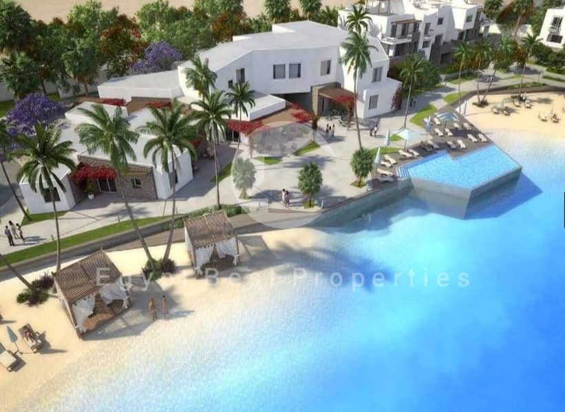 4 Screenshot 2023-09-25 120756. jpg