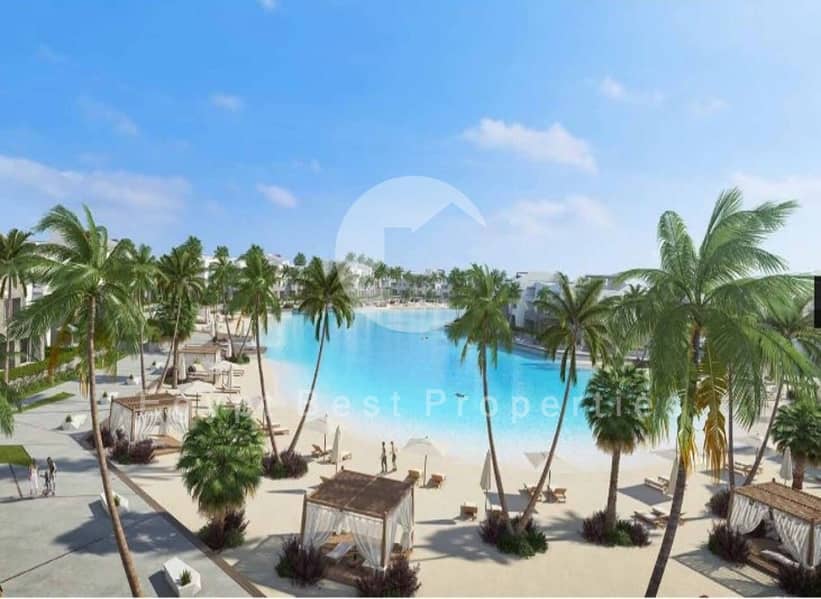 6 Screenshot 2023-09-25 120715. jpg