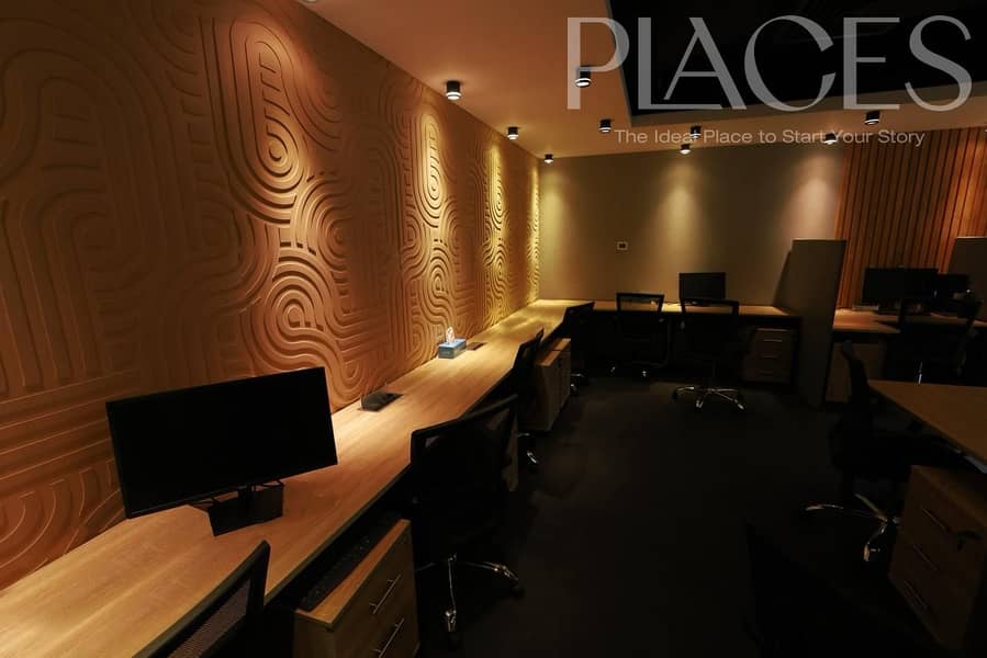 3 WhatsApp Image 2025-12-28 at 5.31. 32 PM (1). jpeg