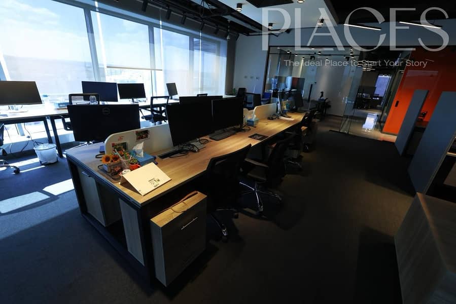 5 WhatsApp Image 2025-12-28 at 5.31. 32 PM (4). jpeg