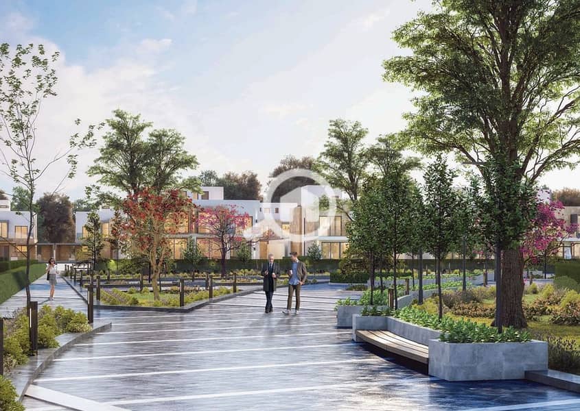 3 Screenshot_13-1-2026_22235_. jpeg