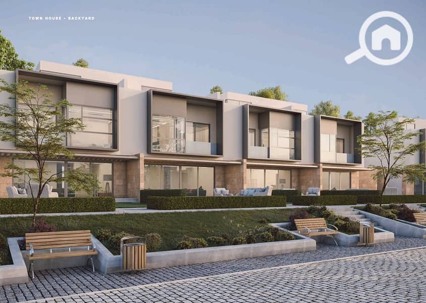 4 Screenshot_13-1-2026_22240_. jpeg