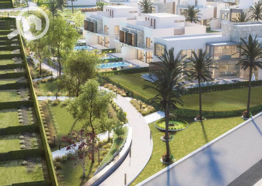 5 Screenshot_13-1-2026_22292_. jpeg