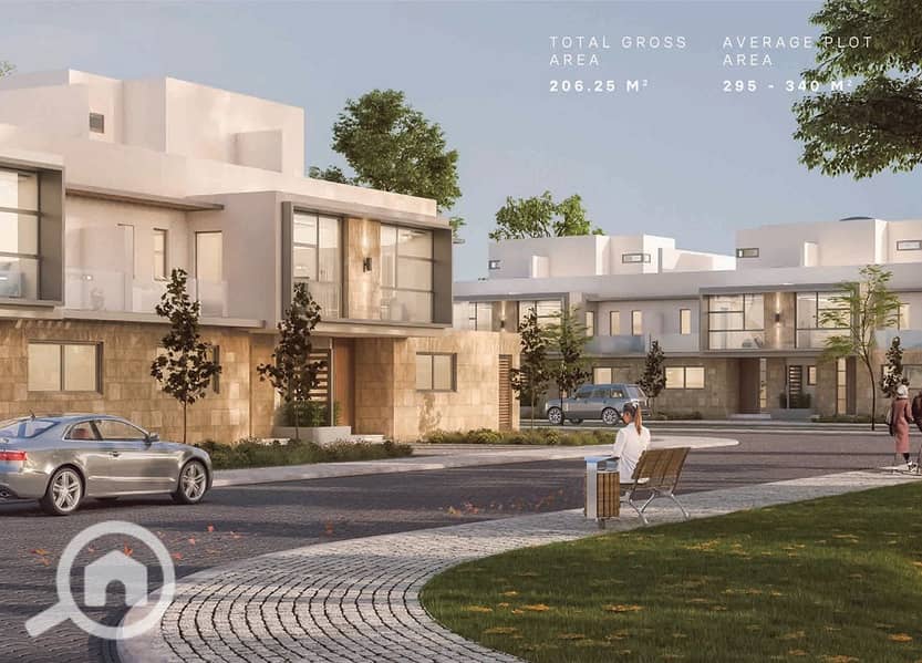 6 Screenshot_13-1-2026_22348_. jpeg