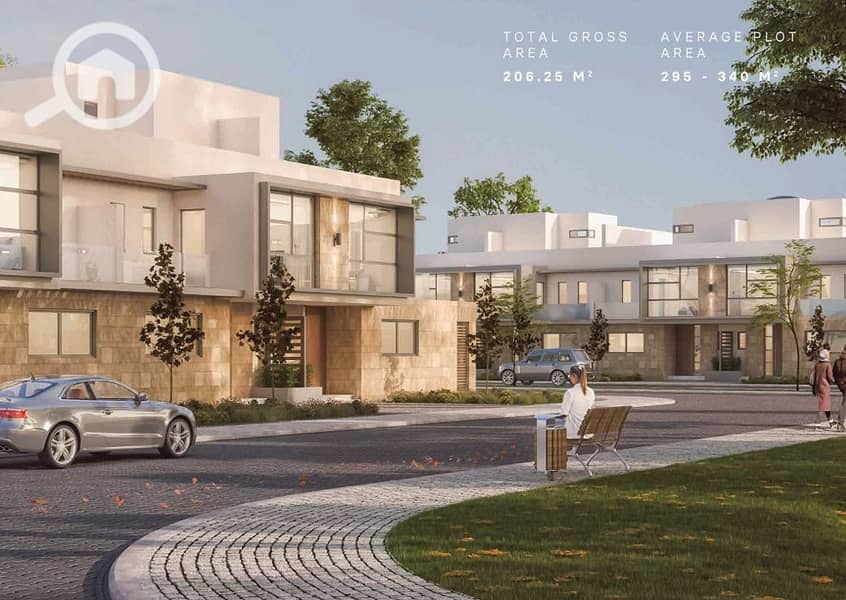 10 Screenshot_13-1-2026_222340_. jpeg