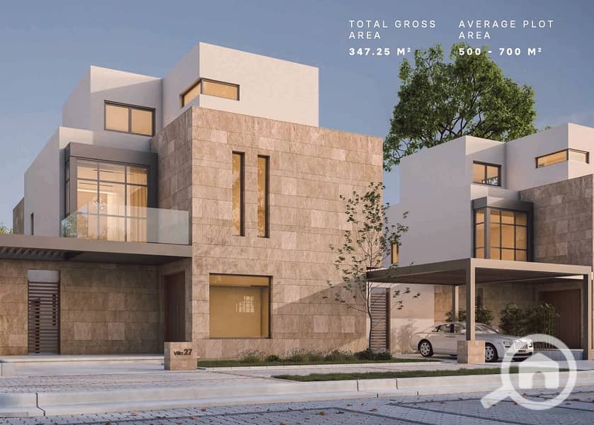 16 Screenshot_13-1-2026_223148_. jpeg