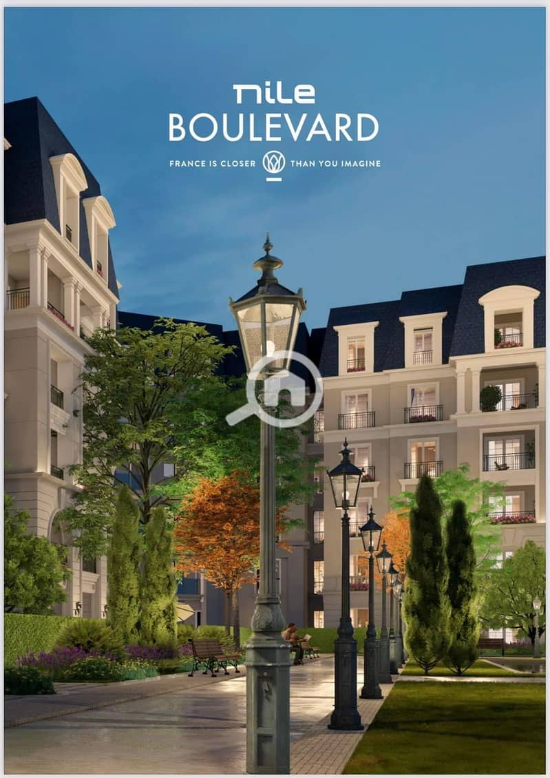 2 WhatsApp Image 2025-11-23 at 12.11. 30 PM. jpeg