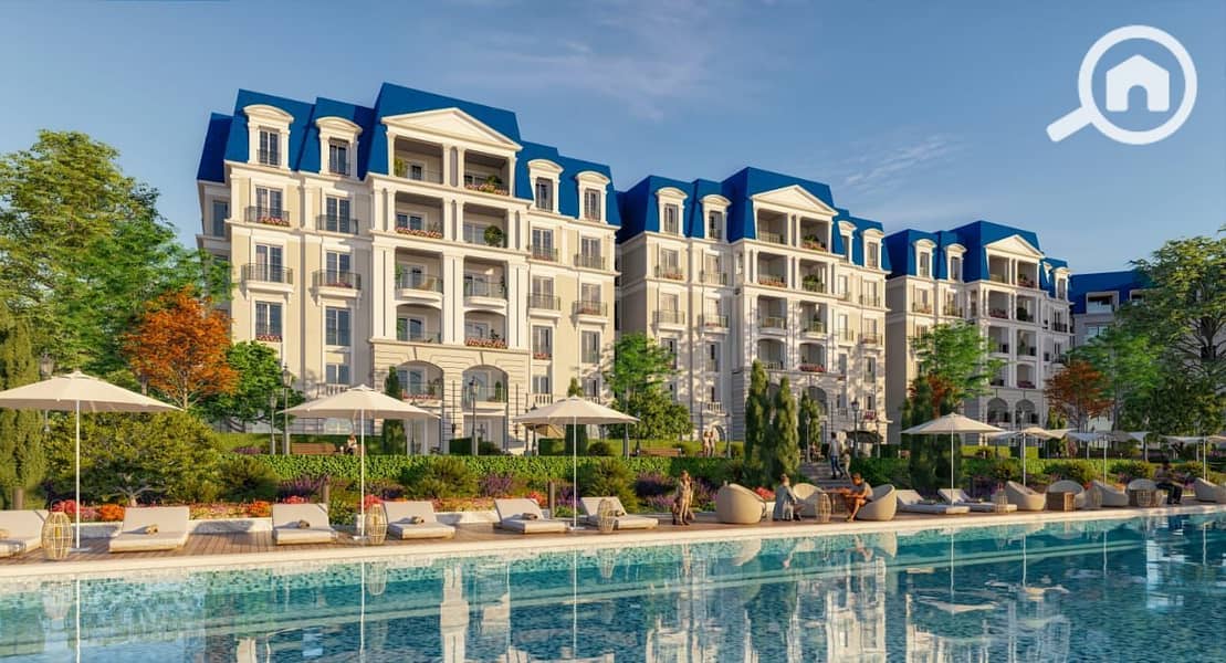 3 WhatsApp Image 2025-11-23 at 12.11. 30 PM (1). jpeg