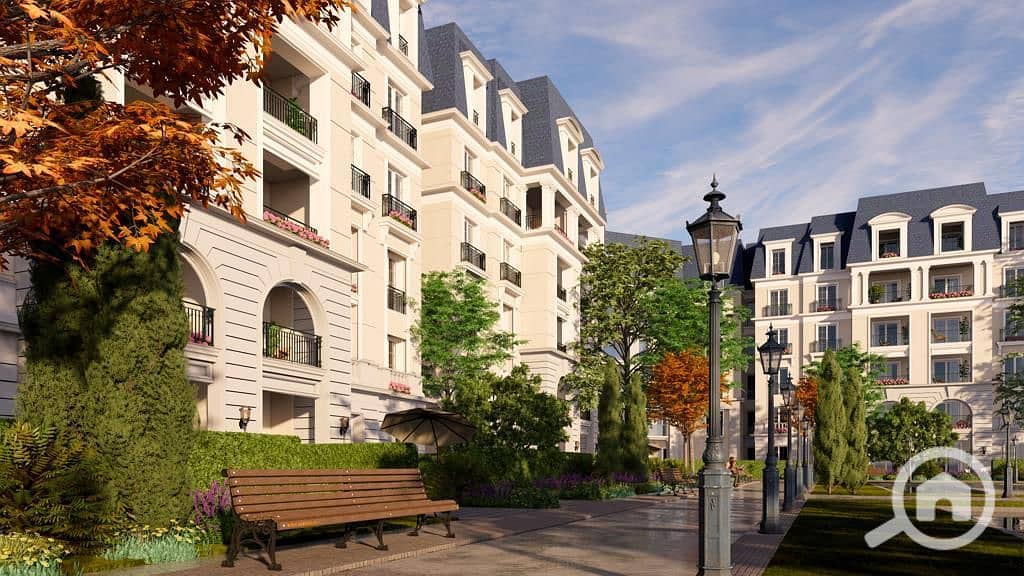 6 WhatsApp Image 2025-11-23 at 12.11. 32 PM (1). jpeg