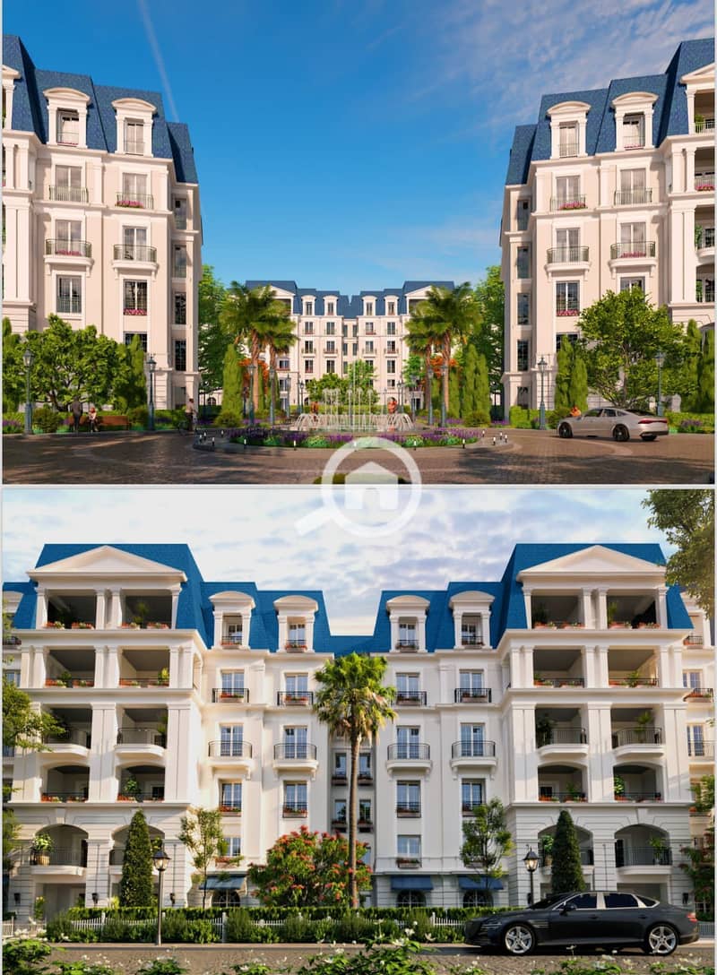 7 WhatsApp Image 2025-11-23 at 12.11. 32 PM. jpeg