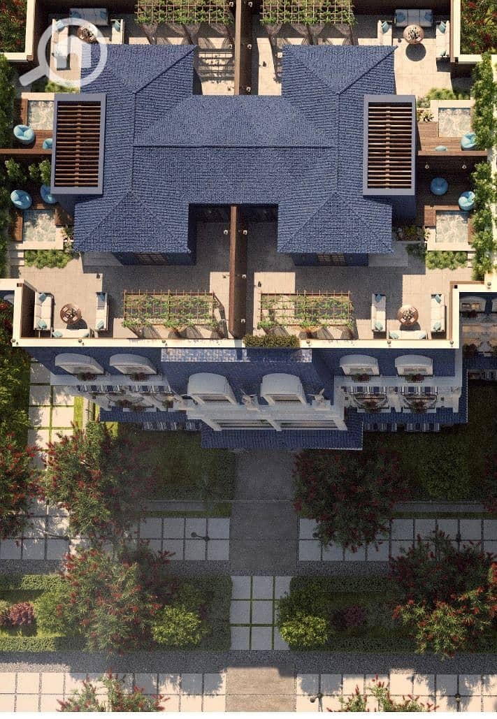 9 WhatsApp Image 2025-11-23 at 12.11. 33 PM (2). jpeg