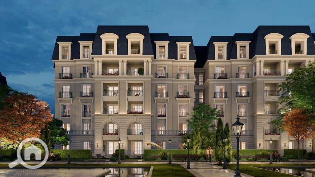 10 WhatsApp Image 2025-11-23 at 12.11. 33 PM. jpeg