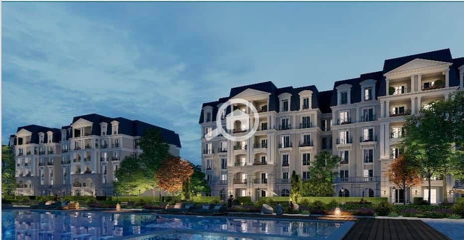 12 WhatsApp Image 2025-11-23 at 12.11. 34 PM. jpeg