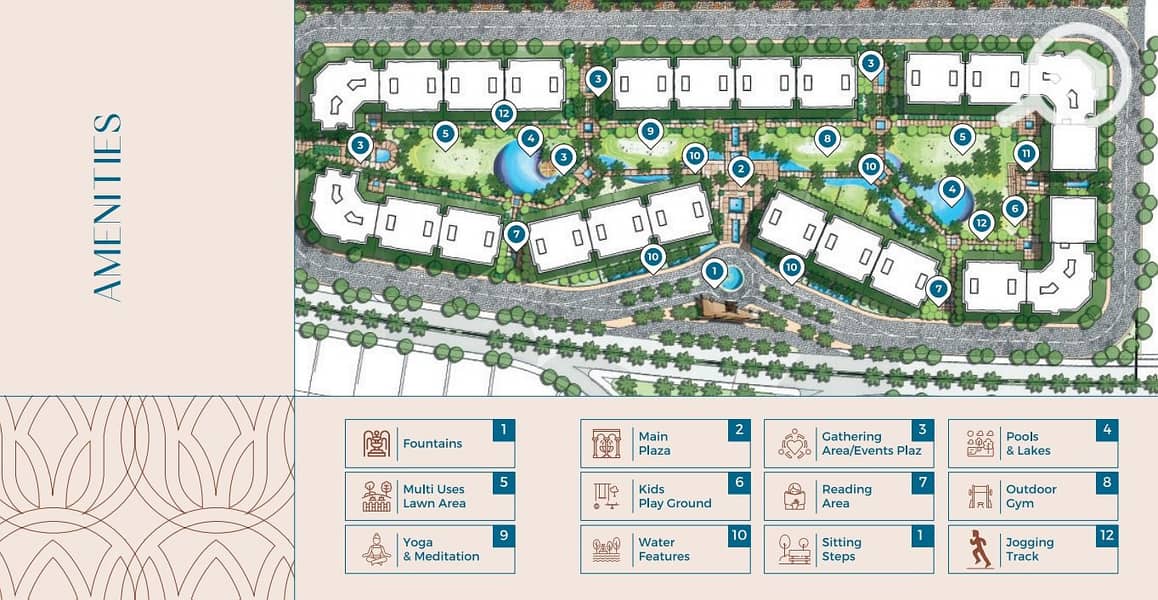 13 WhatsApp Image 2025-11-23 at 12.11. 35 PM. jpeg