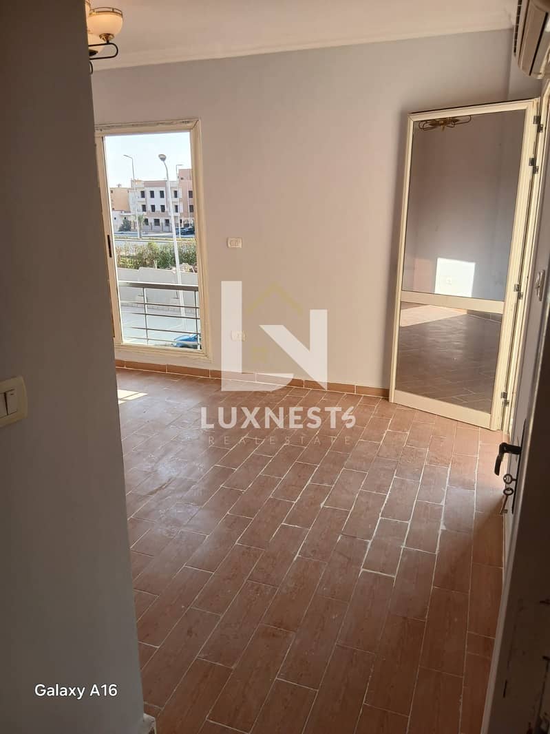 8 WhatsApp Image 2026-01-04 at 2.28. 09 PM. jpeg