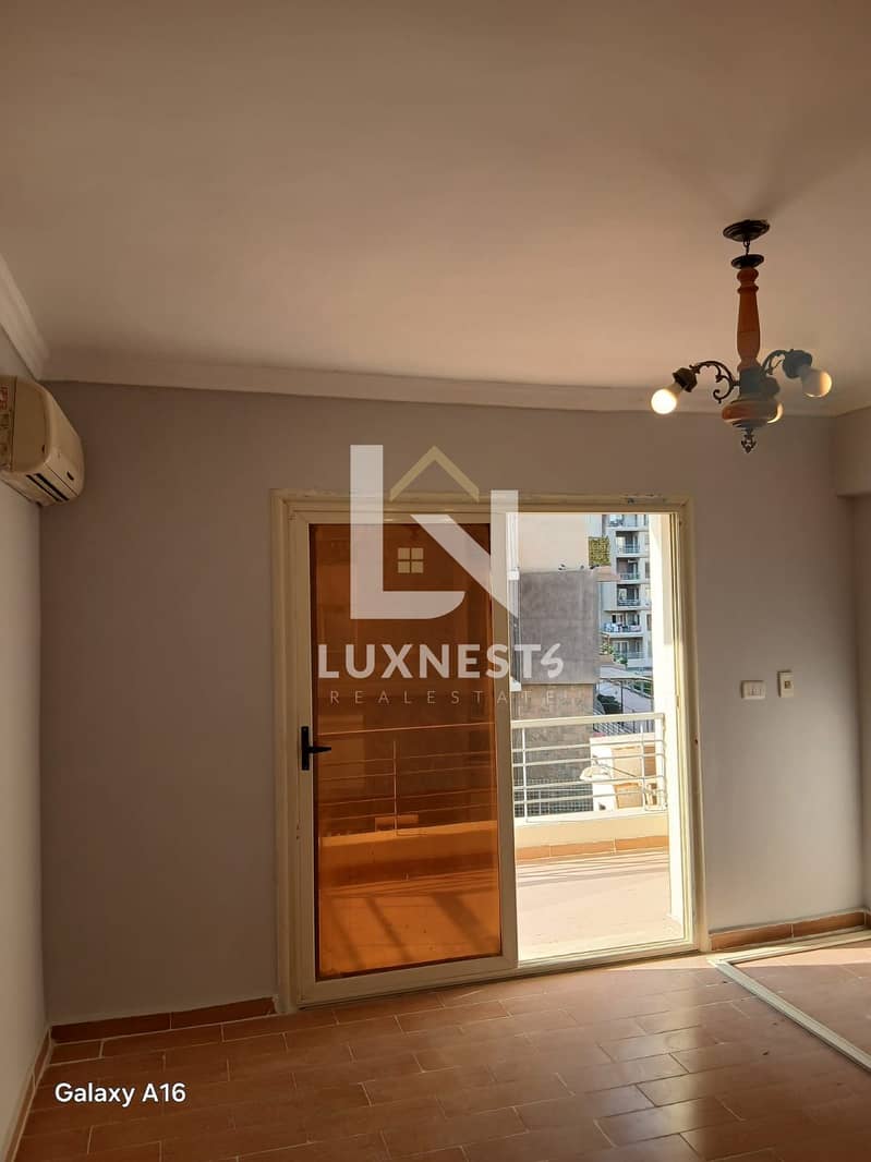 9 WhatsApp Image 2026-01-04 at 2.28. 10 PM (1). jpeg