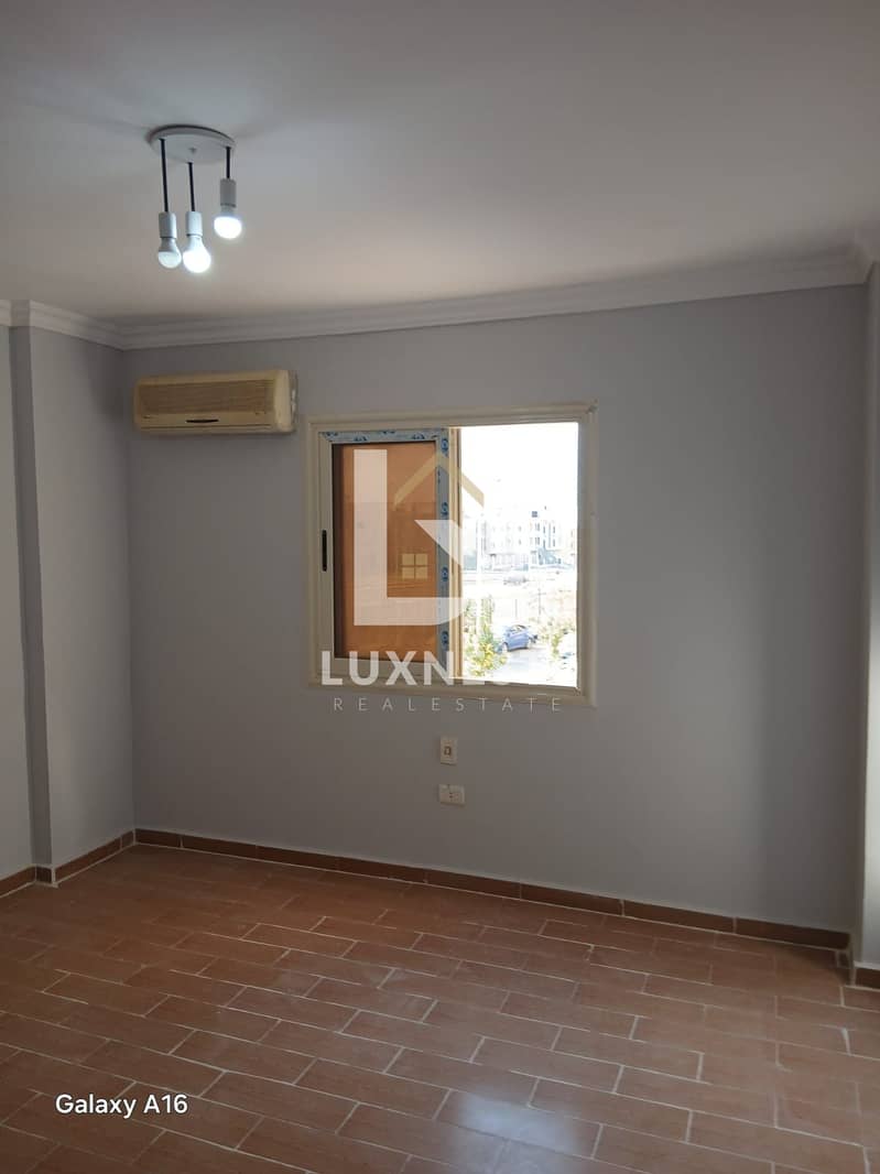 11 WhatsApp Image 2026-01-04 at 2.28. 10 PM. jpeg