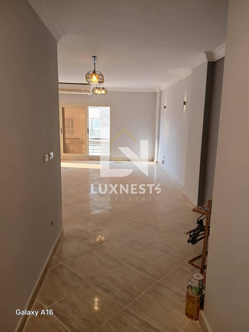 12 WhatsApp Image 2026-01-04 at 2.28. 13 PM (1). jpeg