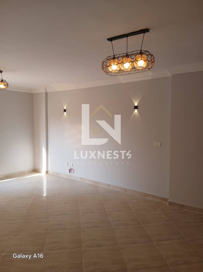 14 WhatsApp Image 2026-01-04 at 2.28. 13 PM (2). jpeg