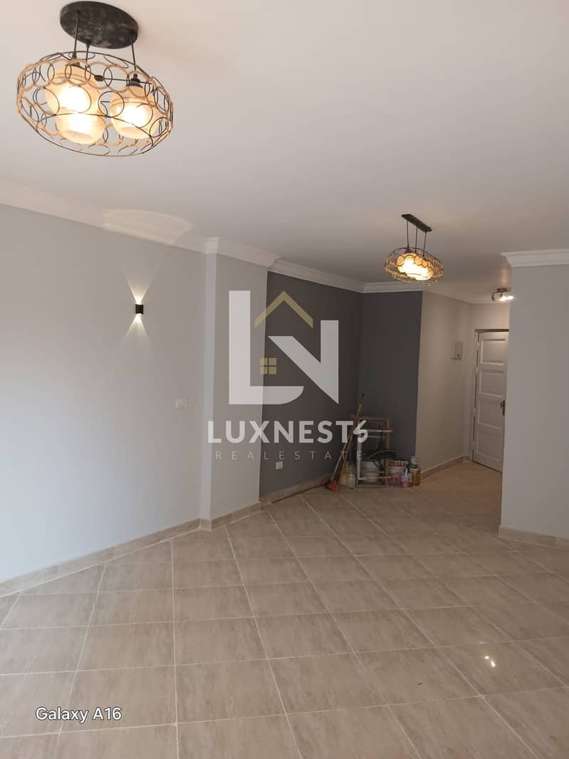 15 WhatsApp Image 2026-01-04 at 2.28. 13 PM (4). jpeg