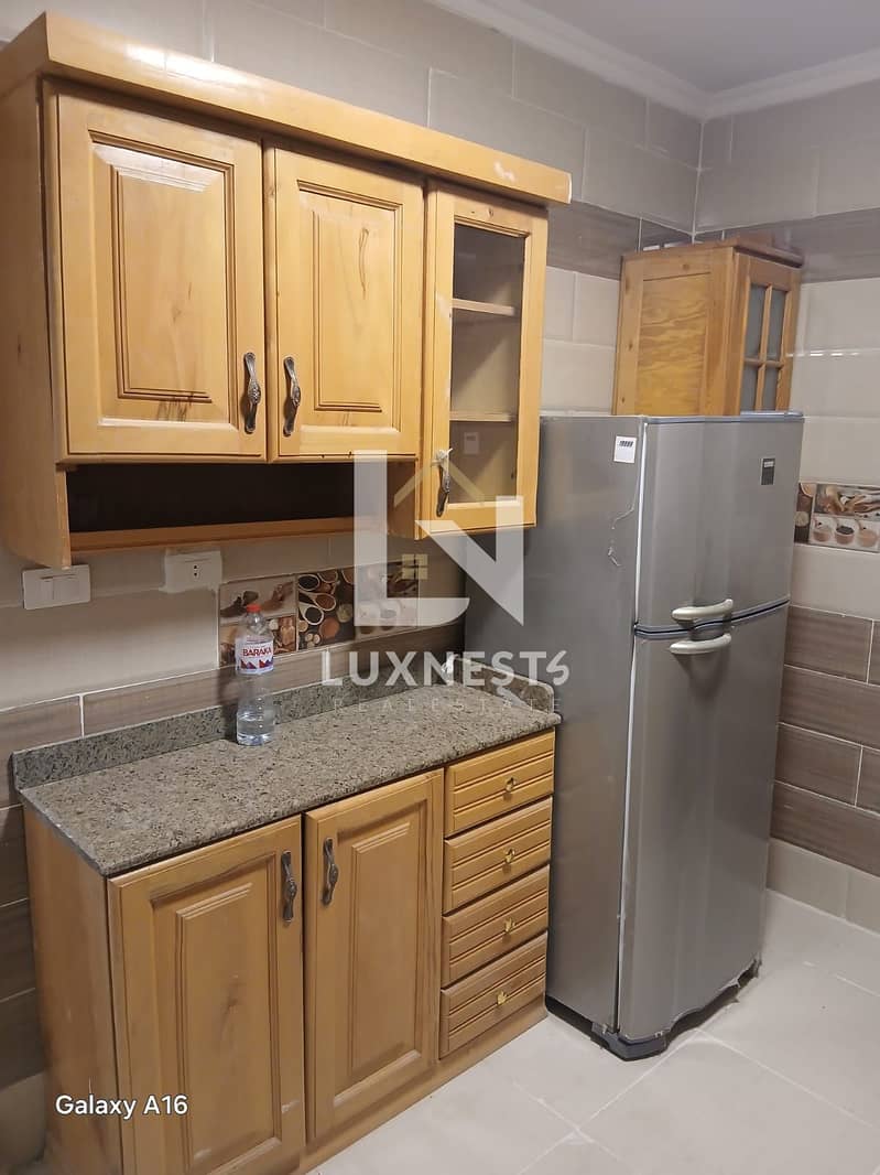 17 WhatsApp Image 2026-01-04 at 2.28. 11 PM (3). jpeg