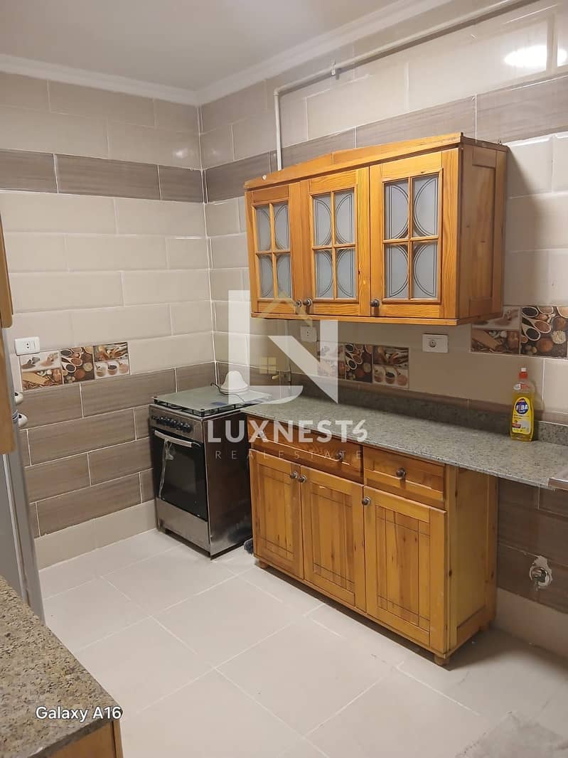 18 WhatsApp Image 2026-01-04 at 2.28. 11 PM (2). jpeg