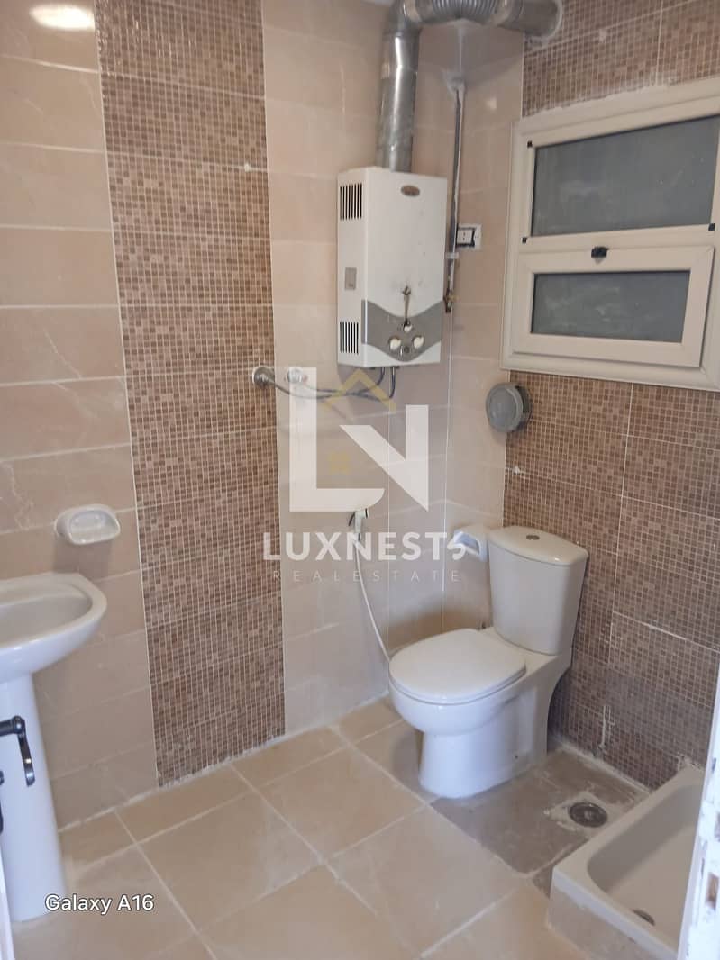 19 WhatsApp Image 2026-01-04 at 2.28. 08 PM. jpeg