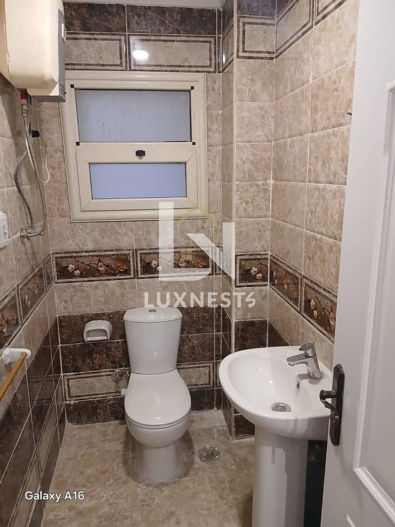 21 WhatsApp Image 2026-01-04 at 2.28. 13 PM. jpeg