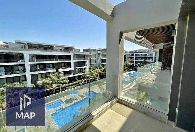 7 WhatsApp Image 2025-04-24 at 11.52. 52 AM (32). jpeg