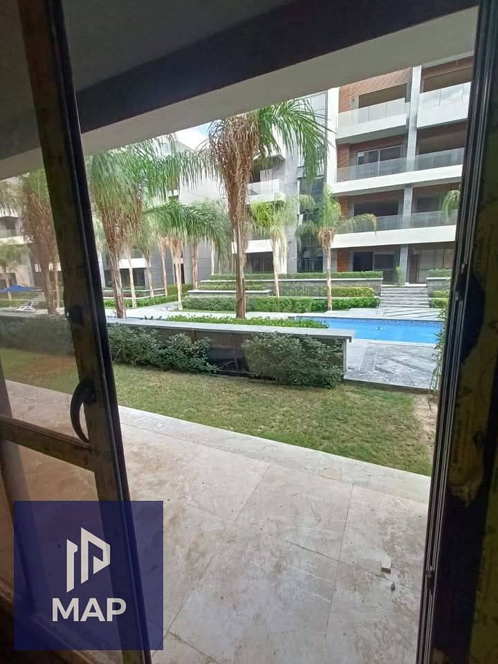 10 WhatsApp Image 2025-04-24 at 11.52. 52 AM (42). jpeg