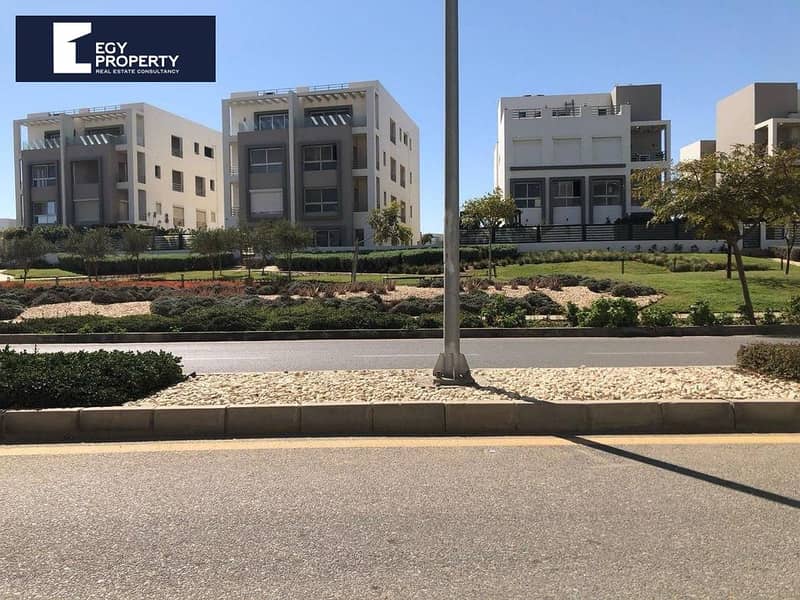 2 _files_WhatsApp Image 2026-01-12 at 15.11. 57. jpeg