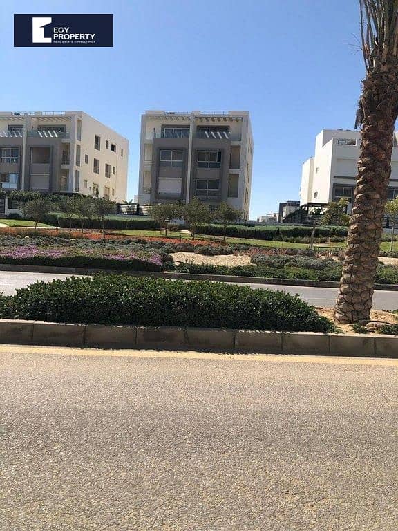 3 _files_WhatsApp Image 2026-01-12 at 15.11. 57 (1). jpeg