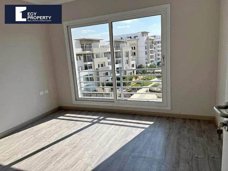 9 WhatsApp Image 2025-07-08 at 10.23. 48 PM (2). jpeg