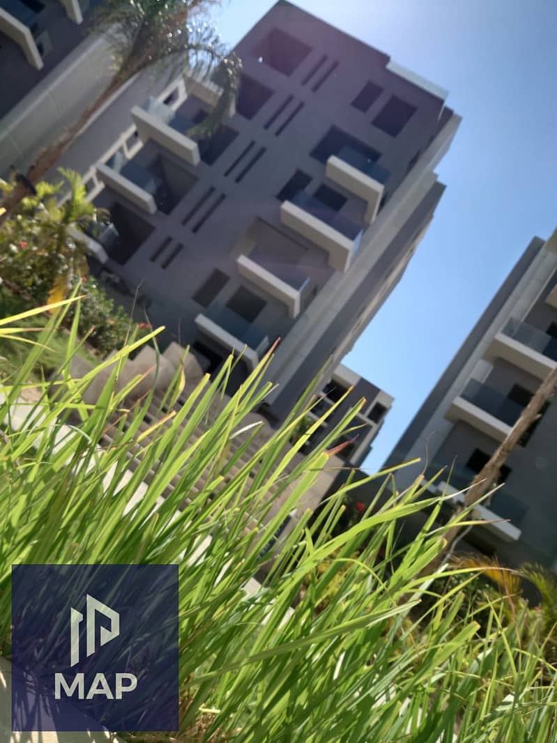 9 WhatsApp Image 2025-04-29 at 3.15. 13 PM. jpeg