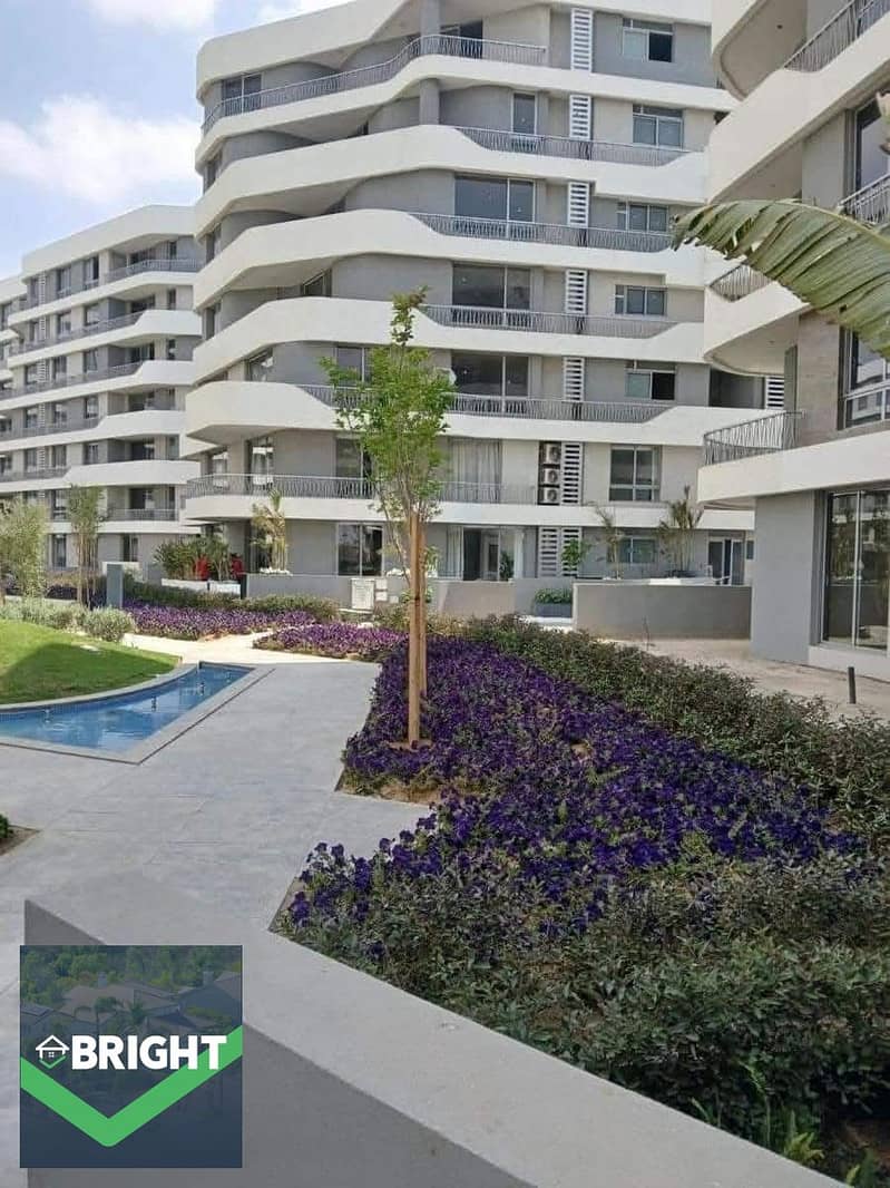 3 1a9c268a-e9ab-4212-bdf4-23df7d393a6d - Copy. jpg