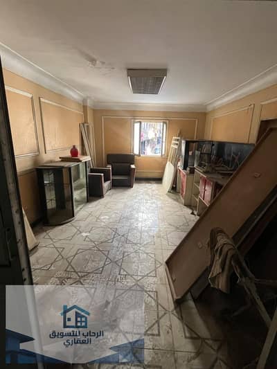 4 Bedroom Apartment for Sale in Moharam Bik, Alexandria - WhatsApp Image 2026-01-13 at 11.12. 27 AM (2). jpeg