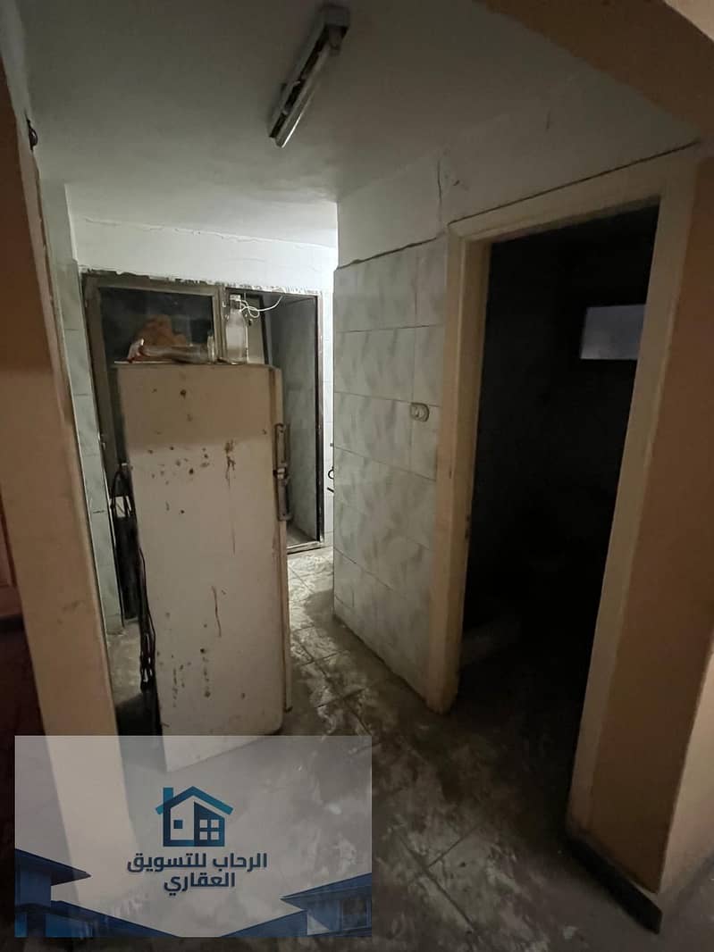 6 WhatsApp Image 2026-01-13 at 11.12. 26 AM (3). jpeg