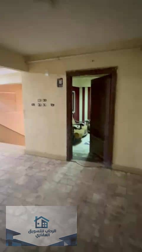 12 WhatsApp Video 2025-11-18 at 07.52. 50_000001. jpg