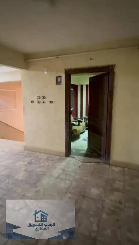 13 WhatsApp Video 2025-11-18 at 07.52. 50_000002. jpg