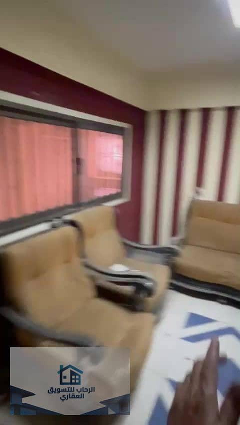 15 WhatsApp Video 2025-11-18 at 07.52. 50_000007. jpg